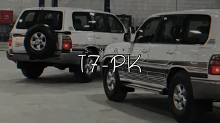 يالغرام   صبحك الابلج اسيل   مالك بعيني شبيه ومالك بعمري بديل   ماجد الرسلاني   بطيئ دندنها