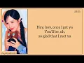 Download Lagu TWICE - Strategy (TWICE Ver.) Lyrics | PopDuoMusic