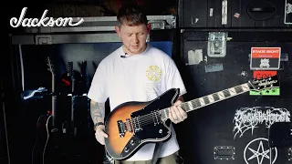 Lee Malia Backstage Pass at Bring Me The Horizon's Count Your Blessings 20th Anniversary Show