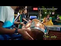 Download Lagu Serba dua//voc sely//rilistya desa weding//koplo jaipong horegg