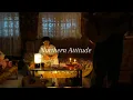 Download Lagu Northern Attitude - Noah Kahan ft. Hozier (Cover by Justine Mamales \u0026 Jayce)