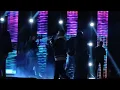 FL EX - SKIN (LIVE) | (لايف) فليكس - سكين