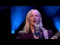 "Salinas" - Laura Marling with 12 Ensemble @ Royal Albert Hall 2020