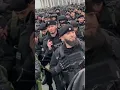 Download Lagu CHECHNYA ARMY PASUKAN URAAA.. #shorts #uraaa #putin #zelensky #rusia #ukraine #russia