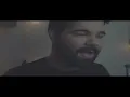 Elevation Worship - There Is A Cloud by Caio Bruno feat. Diego de Castro