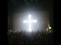 Intercession - Tiffany Hudson