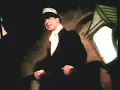 Arrabal Amargo - Carlos Gardel