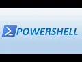01 Powershell For Hackers -