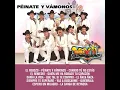 Quién Me Ha Robado Tu Corazón