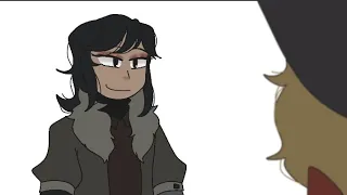 Cazz Sonic I m a Lesbian Roblox Demise of Eden animation Read Desc