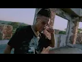 Gemini Major ft. Nasty C & Tellaman  - Right Now