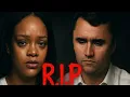Download Lagu Rihanna - Tribute Song for Charlie Kirk (Official Tribute Video)