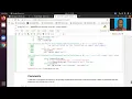 YEESI100 Problem-solving and Program Design with Python - 10