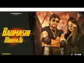 Download Lagu BADMASHI MODYA KI (Official Video ) | Harry Lather | Yashika Sharma | PDF | New Haryanvi Song 2025