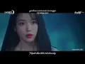 Download Lagu [Vietsub+Kara] Can you see my heart - Heize - OST Hotel Del Luna