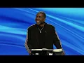 Download Lagu Prosperity Under Grace - Sunday Service