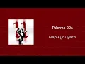 Download Lagu Palermo 226 - Hep Aynı Şarkı