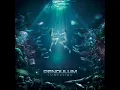 Pendulum - Immunize  ft. Liam Howlett