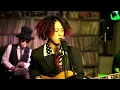 BREIMEN - Boningen (Music Bar Session)