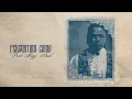 Plutonio - Perguntam Como