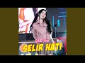 Download Lagu Selir Hati