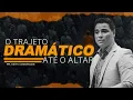 Channel