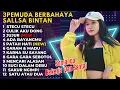Lagu LAGU SKA REGGAE TEMAN BEKERJA DAN SANTAI | SALLSA BINTAN FT 3PEMUDA BERBAHAYA | STECHU STECU