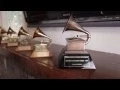 Carole King Talks About Songwriting