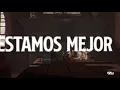 BANDA MS - LA CASITA (LETRA)