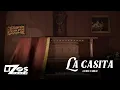 Download Lagu BANDA MS - LA CASITA (LETRA)