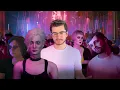 The Best Nightclub in Game History