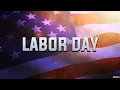 Labor Day in Atlanta What s open and closed