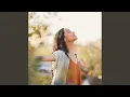 Download Lagu Eassass