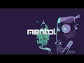 Download Lagu Mentol @ DanceFM Weekend Mood 005