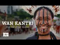 Download Lagu What's Next for PNG After 50 Years of Independence?  | PNG 50 Years | ABC Australia