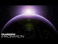 Download Lagu Kaidoorn - Imagination - Single