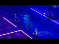 Download Lagu Breaking Benjamin - Dear Agony- Live @The Prudential Center, NJ 10SEP2025