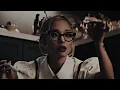 Ariana Grande - The boy is mine ( slowed & reverb)