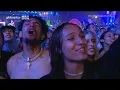 Post Malone The Town 2023 show completo em