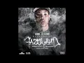 G HERBO - Write Your Name