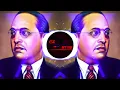 Download Lagu Gulami ka toot Gaya Jaal hai mere Kamal DJ song Lucky |Itz Samyak re-remix