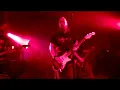 Totalselfhatred - Enlightment (Live)
