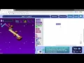 Blockly 1 - Dev Moves Forward