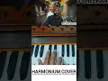 Download Lagu \