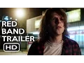 Video di American Ultra, guarda il primo trailer vietato ai minori