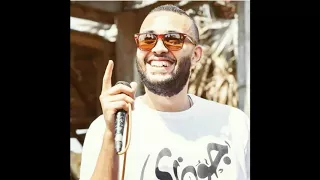 ابعد مدي                          دندنها