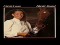 Download Lagu Carrie Lucas - Summer In The Street