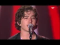 Download Lagu JANIECK DEVY - FEEL THE LOVE / EUROPA PLUS TV / SLAVYANSKIY BAZAR / VITEBSK / 2016