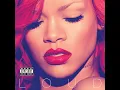 Man Down - Rihanna
