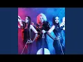 Download Lagu SILENZIUM (Kukla Kolduna)